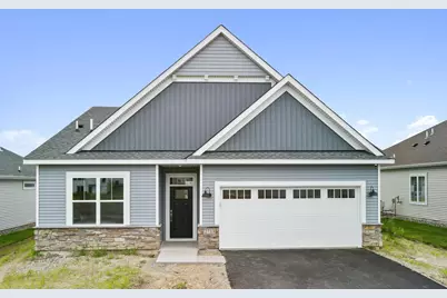 20093 79th Avenue, Corcoran, MN 55340 - Photo 1