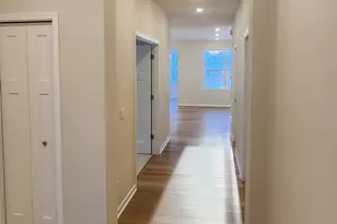 20093 79th Ave, Corcoran, MN 55340 - Photo 3