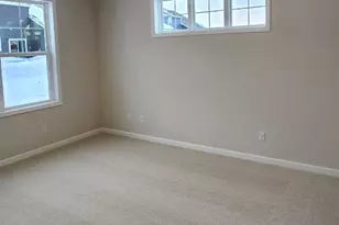 20093 79th Ave, Corcoran, MN 55340 - Photo 25