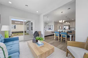 20093 79th Ave, Corcoran, MN 55340 - Photo 19