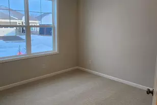 20093 79th Ave, Corcoran, MN 55340 - Photo 5