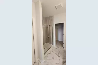 20093 79th Avenue, Corcoran, MN 55340 - Photo 29