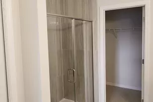 20093 79th Ave, Corcoran, MN 55340 - Photo 29