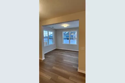 20093 79th Avenue, Corcoran, MN 55340 - Photo 23