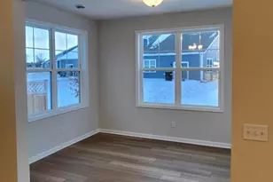 20093 79th Ave, Corcoran, MN 55340 - Photo 23