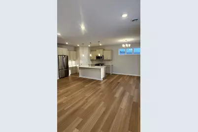 20093 79th Avenue, Corcoran, MN 55340 - Photo 13