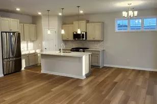 20093 79th Ave, Corcoran, MN 55340 - Photo 13