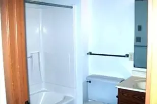 910 Hengen St, Fairmont, MN 56031 - Photo 11