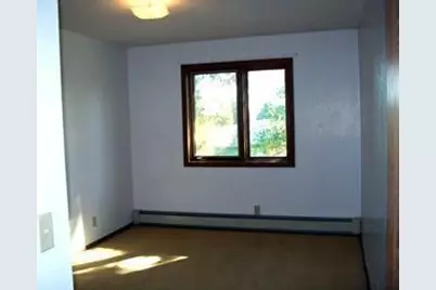 910 Hengen Street #404, Fairmont, MN 56031 - Photo 7