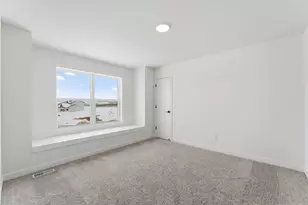 834 Londonderry Ln NW, Rochester, MN 55901 - Photo 15