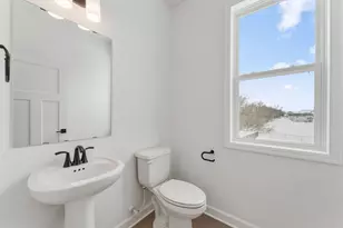 834 Londonderry Ln NW, Rochester, MN 55901 - Photo 13