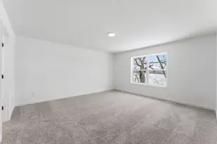 834 Londonderry Ln NW, Rochester, MN 55901 - Photo 9