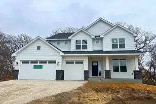 834 Londonderry Ln NW, Rochester, MN 55901 - Photo 1