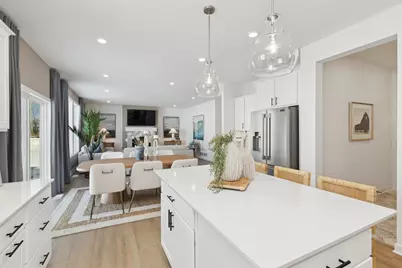 834 Londonderry Lane NW, Rochester, MN 55901 - Photo 3