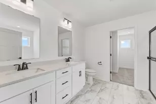 834 Londonderry Ln NW, Rochester, MN 55901 - Photo 11