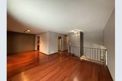 414 Aurora Avenue, Saint Paul, MN 55103 - Photo 5