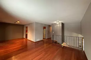 414 Aurora Ave, Saint Paul, MN 55103 - Photo 5