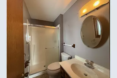 414 Aurora Avenue, Saint Paul, MN 55103 - Photo 7