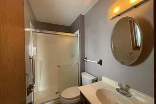 414 Aurora Ave, Saint Paul, MN 55103 - Photo 7