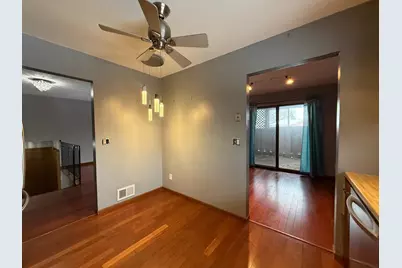 414 Aurora Avenue, Saint Paul, MN 55103 - Photo 3