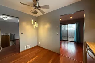 414 Aurora Ave, Saint Paul, MN 55103 - Photo 3