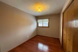 414 Aurora Ave, Saint Paul, MN 55103 - Photo 9