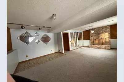 414 Aurora Avenue, Saint Paul, MN 55103 - Photo 11