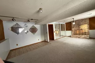 414 Aurora Ave, Saint Paul, MN 55103 - Photo 11