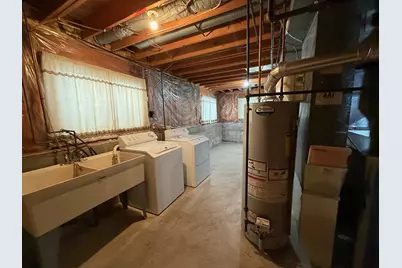 414 Aurora Avenue, Saint Paul, MN 55103 - Photo 13