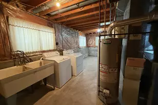 414 Aurora Ave, Saint Paul, MN 55103 - Photo 13