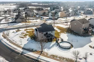 19239 Carmel Tr, Farmington, MN 55024 - Photo 49