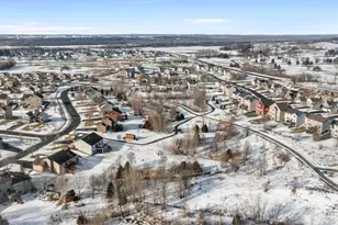 19239 Carmel Tr, Farmington, MN 55024 - Photo 73