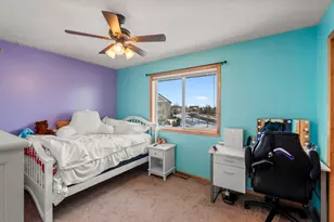 19239 Carmel Tr, Farmington, MN 55024 - Photo 25