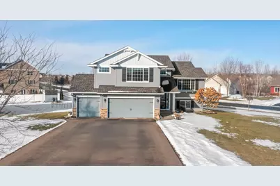 19239 Carmel Trail, Farmington, MN 55024 - Photo 55