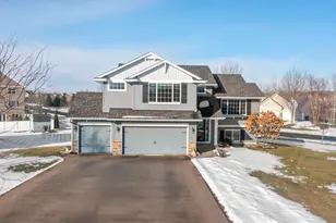 19239 Carmel Tr, Farmington, MN 55024 - Photo 55