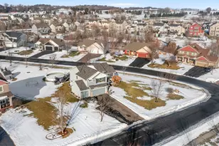 19239 Carmel Tr, Farmington, MN 55024 - Photo 53