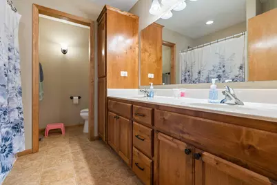 19239 Carmel Trail, Farmington, MN 55024 - Photo 29