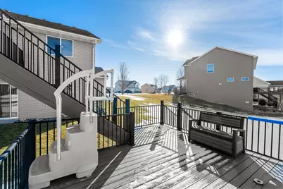 19239 Carmel Trail, Farmington, MN 55024 - Photo 45