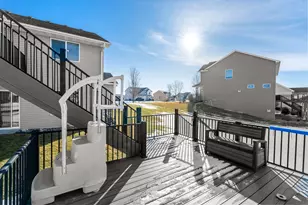 19239 Carmel Tr, Farmington, MN 55024 - Photo 45