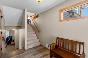 19239 Carmel Tr, Farmington, MN 55024 - Photo 33