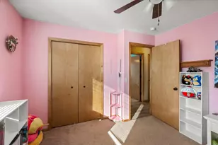 19239 Carmel Tr, Farmington, MN 55024 - Photo 31