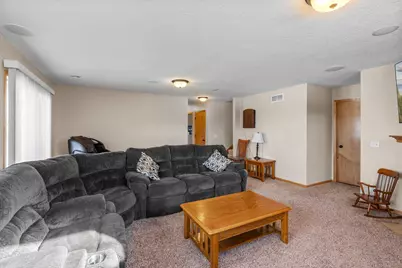 19239 Carmel Trail, Farmington, MN 55024 - Photo 37