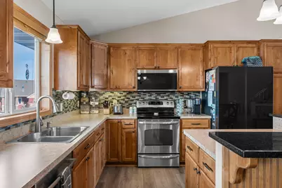 19239 Carmel Trail, Farmington, MN 55024 - Photo 7