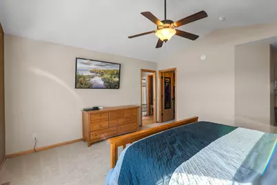 19239 Carmel Trail, Farmington, MN 55024 - Photo 21