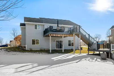 19239 Carmel Trail, Farmington, MN 55024 - Photo 47