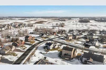 19239 Carmel Trail, Farmington, MN 55024 - Photo 51