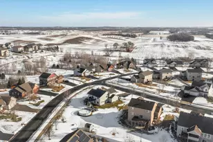 19239 Carmel Tr, Farmington, MN 55024 - Photo 51