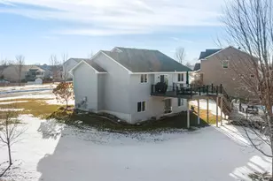 19239 Carmel Tr, Farmington, MN 55024 - Photo 69