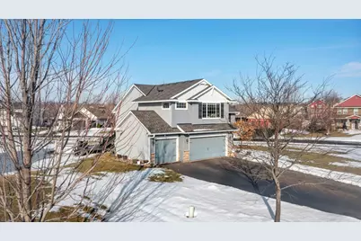 19239 Carmel Trail, Farmington, MN 55024 - Photo 57