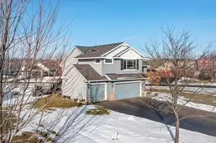 19239 Carmel Tr, Farmington, MN 55024 - Photo 57